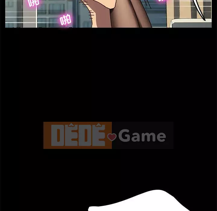 Cuộc sống gia đình nguy hiểm Chương 1-47