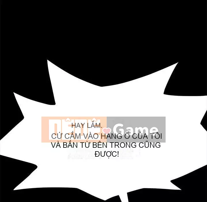 Cuộc sống gia đình nguy hiểm Chương 1-47