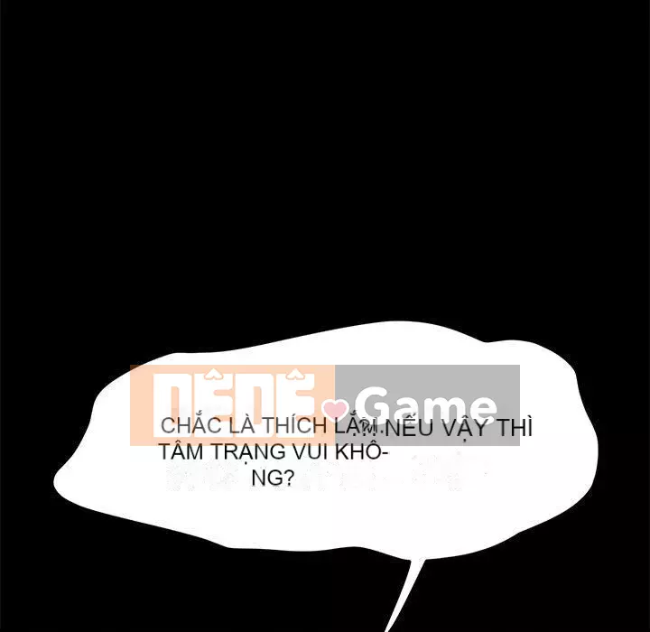 Cuộc sống gia đình nguy hiểm Chương 1-47