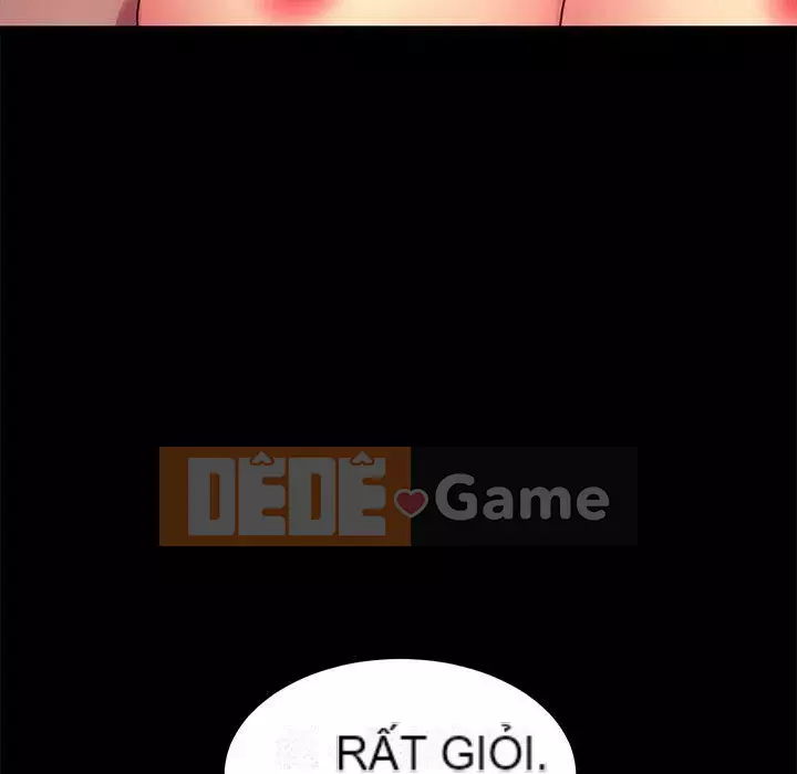 Cuộc sống gia đình nguy hiểm Chương 1-47