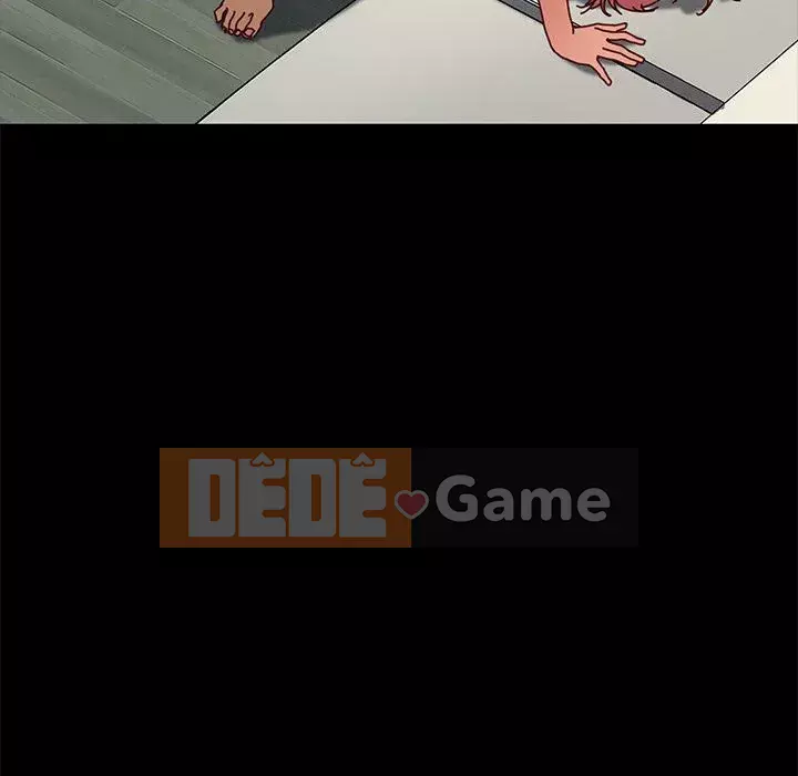 Cuộc sống gia đình nguy hiểm Chương 1-47