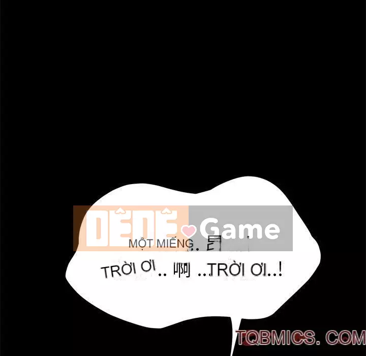 Cuộc sống gia đình nguy hiểm Chương 1-47