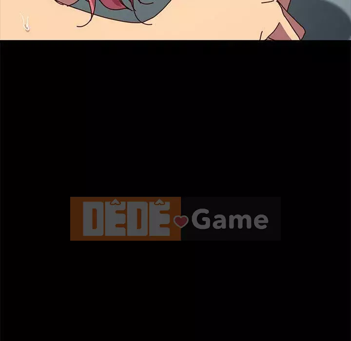 Cuộc sống gia đình nguy hiểm Chương 1-47