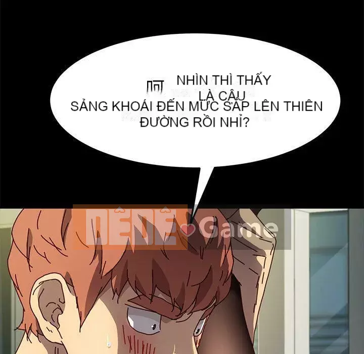 Cuộc sống gia đình nguy hiểm Chương 1-47