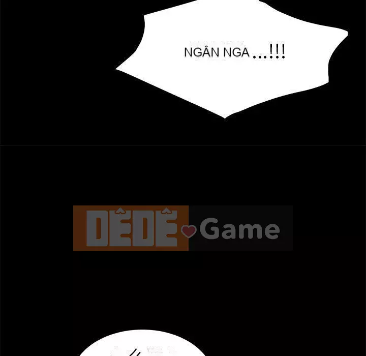 Cuộc sống gia đình nguy hiểm Chương 1-47