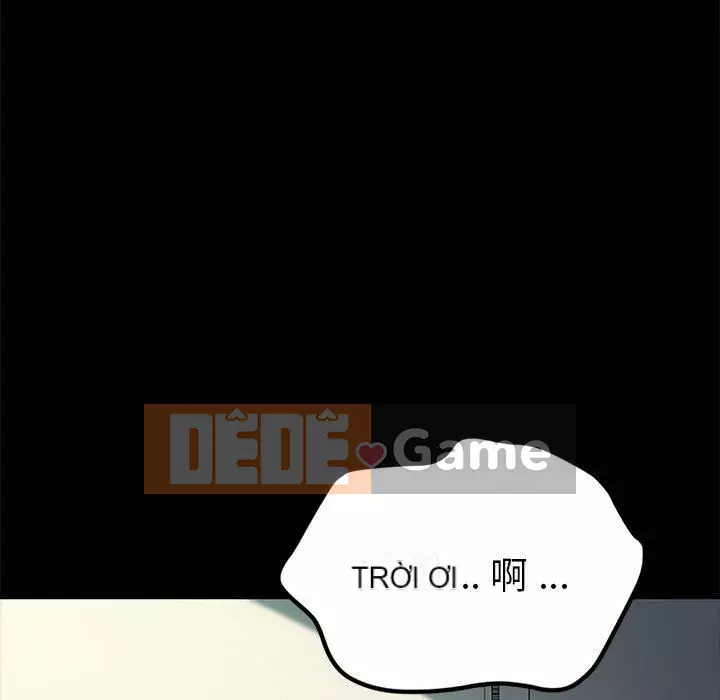 Cuộc sống gia đình nguy hiểm Chương 1-47