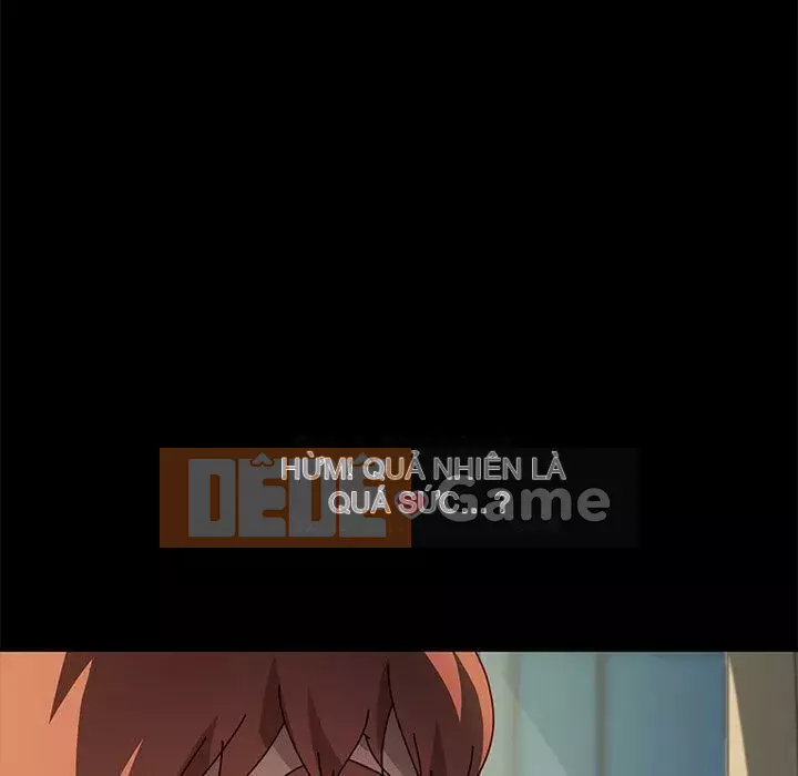 Cuộc sống gia đình nguy hiểm Chương 1-47