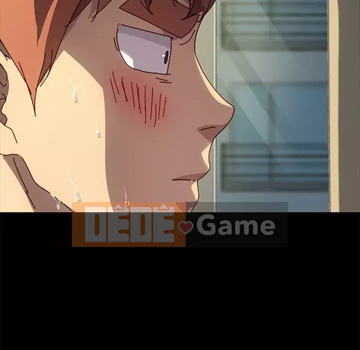 Cuộc sống gia đình nguy hiểm Chương 1-47