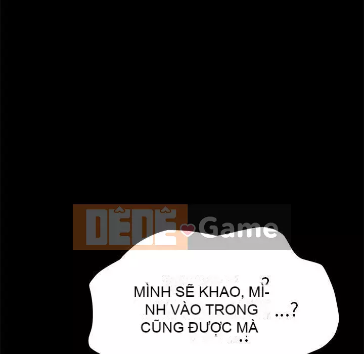 Cuộc sống gia đình nguy hiểm Chương 1-47