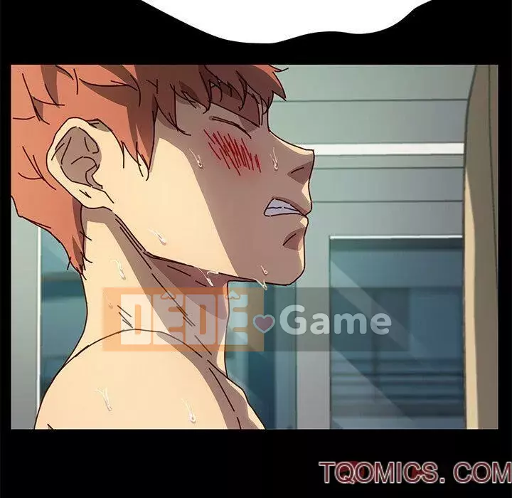 Cuộc sống gia đình nguy hiểm Chương 1-47