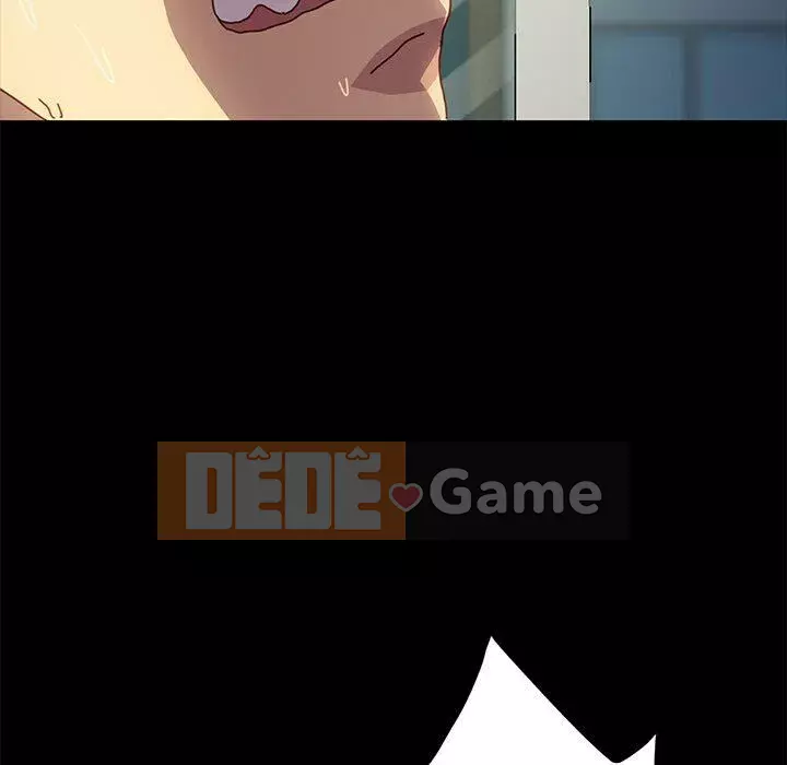 Cuộc sống gia đình nguy hiểm Chương 1-47