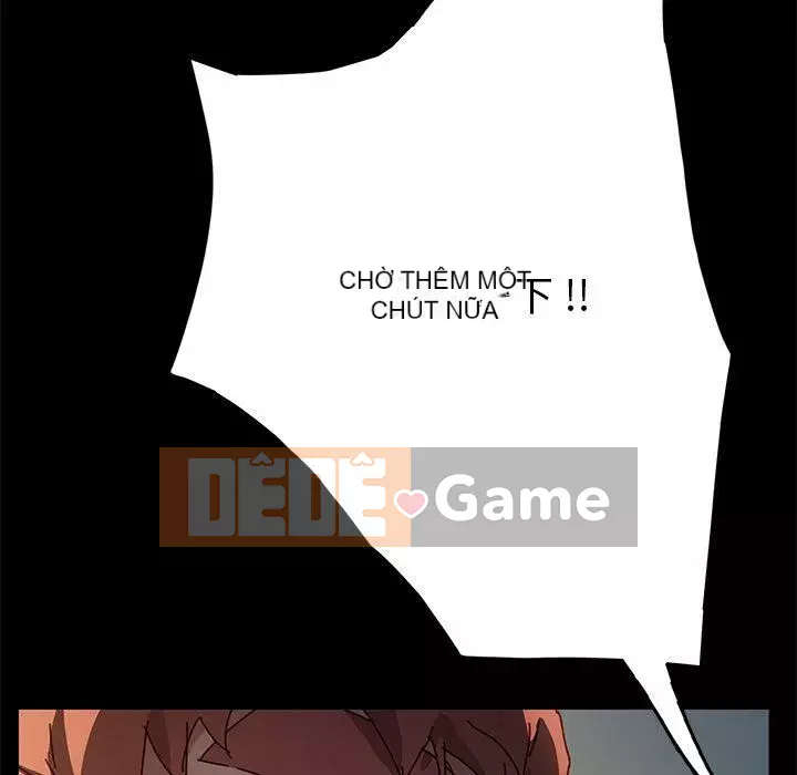 Cuộc sống gia đình nguy hiểm Chương 1-47