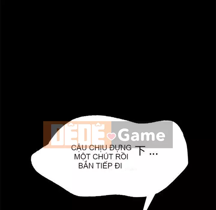 Cuộc sống gia đình nguy hiểm Chương 1-47