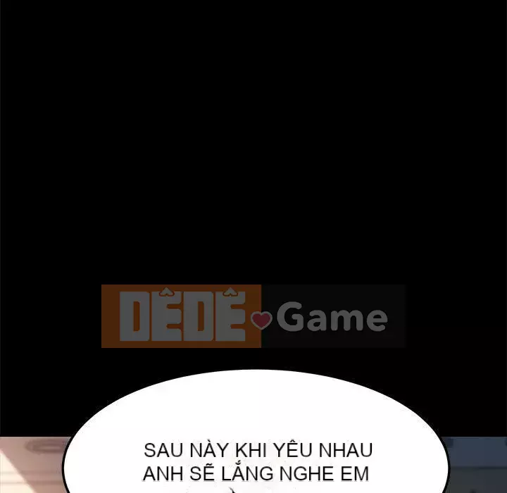 Cuộc sống gia đình nguy hiểm Chương 1-47