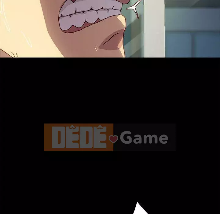 Cuộc sống gia đình nguy hiểm Chương 1-47