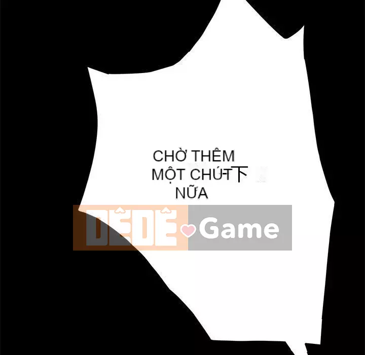 Cuộc sống gia đình nguy hiểm Chương 1-47