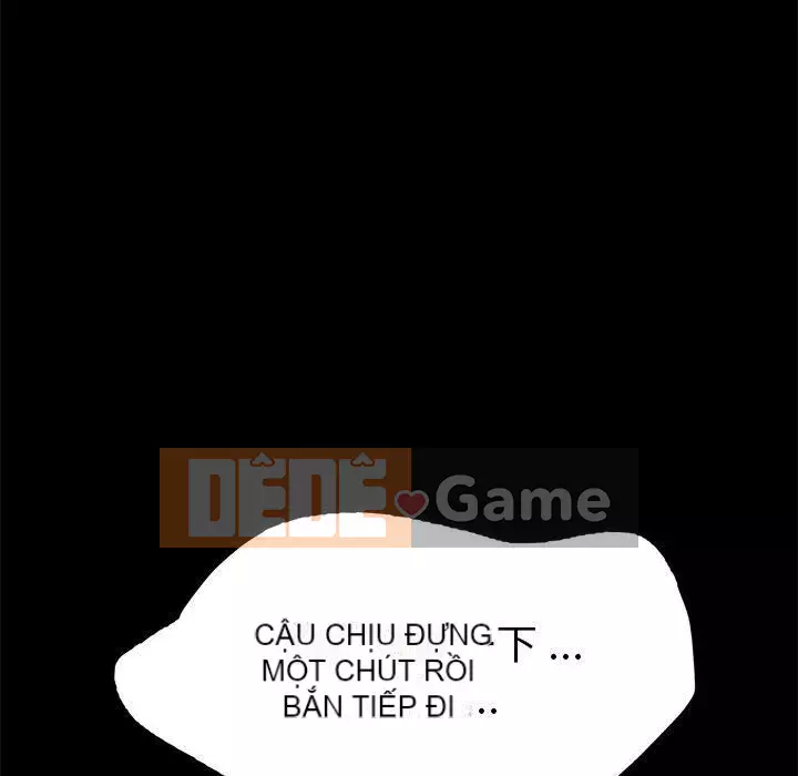 Cuộc sống gia đình nguy hiểm Chương 1-47