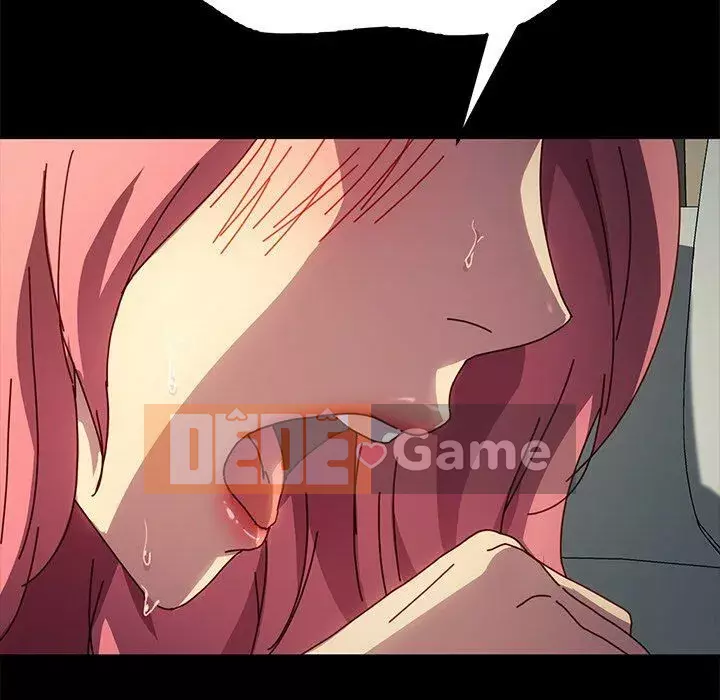 Cuộc sống gia đình nguy hiểm Chương 1-47