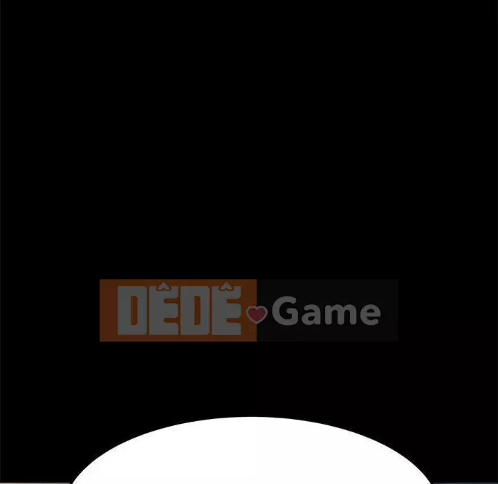 Cuộc sống gia đình nguy hiểm Chương 1-47