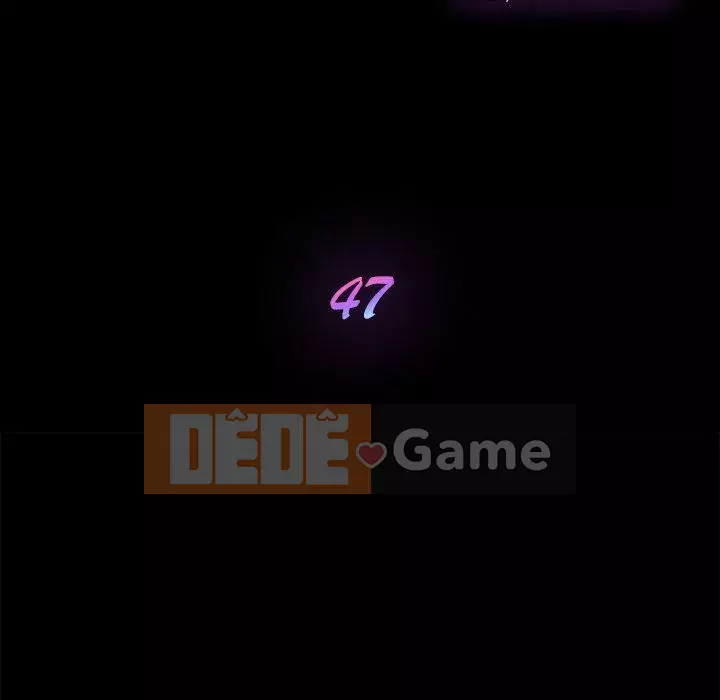 Cuộc sống gia đình nguy hiểm Chương 1-47