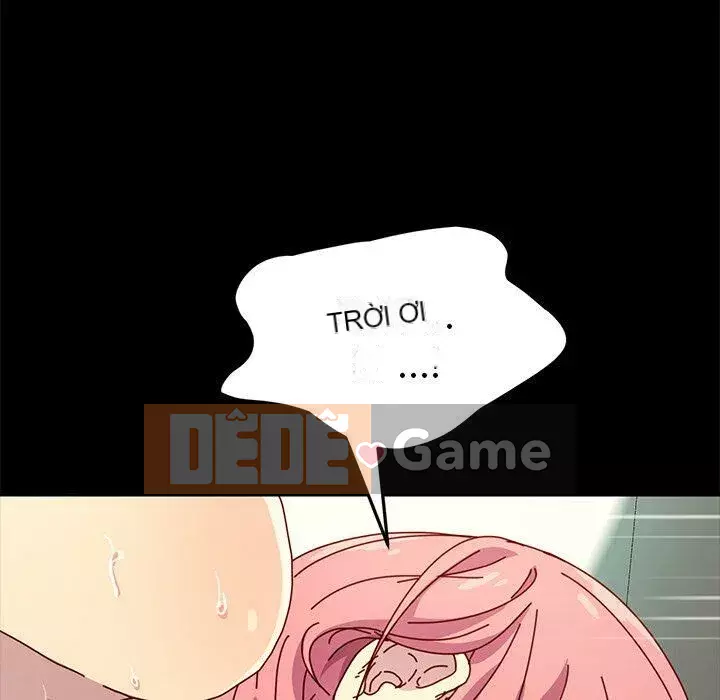 Cuộc sống gia đình nguy hiểm Chương 1-47