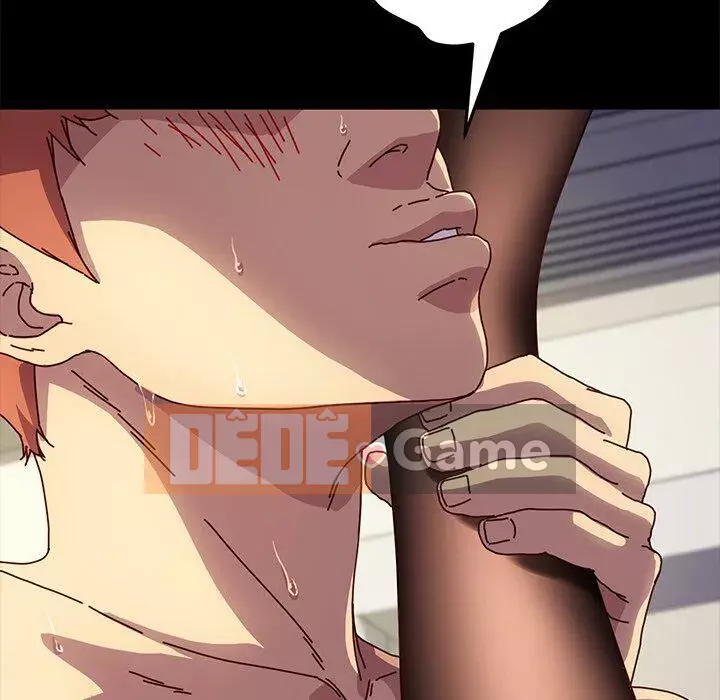 Cuộc sống gia đình nguy hiểm Chương 1-47