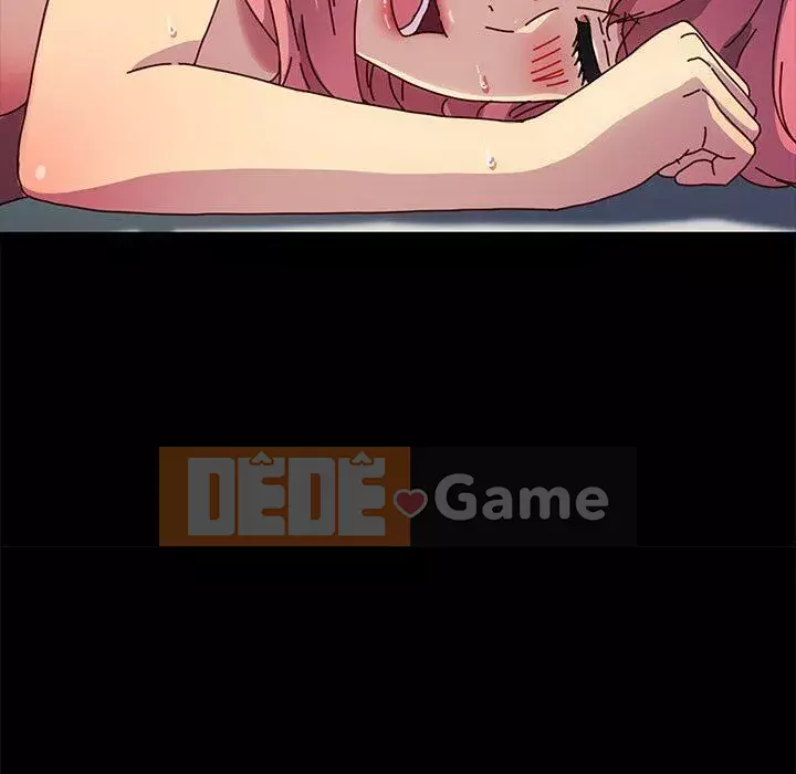 Cuộc sống gia đình nguy hiểm Chương 1-47