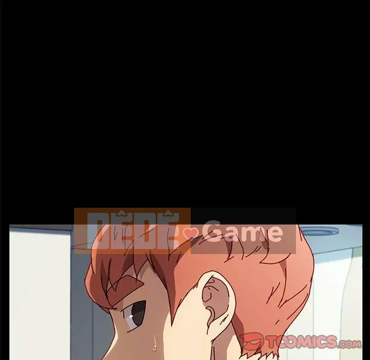 Cuộc sống gia đình nguy hiểm Chương 1-47