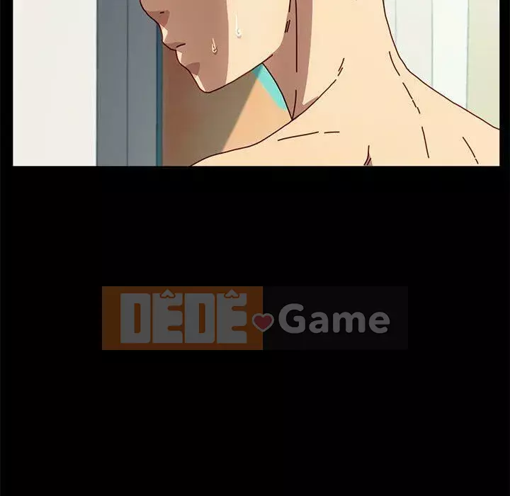 Cuộc sống gia đình nguy hiểm Chương 1-47