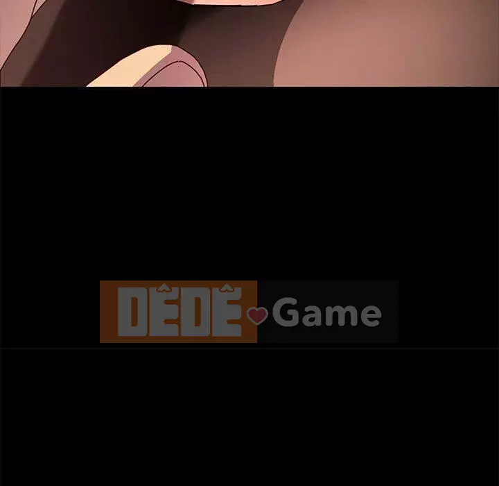 Cuộc sống gia đình nguy hiểm Chương 1-47