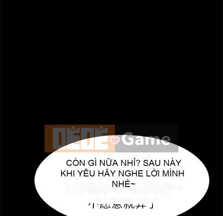 Cuộc sống gia đình nguy hiểm Chương 1-47