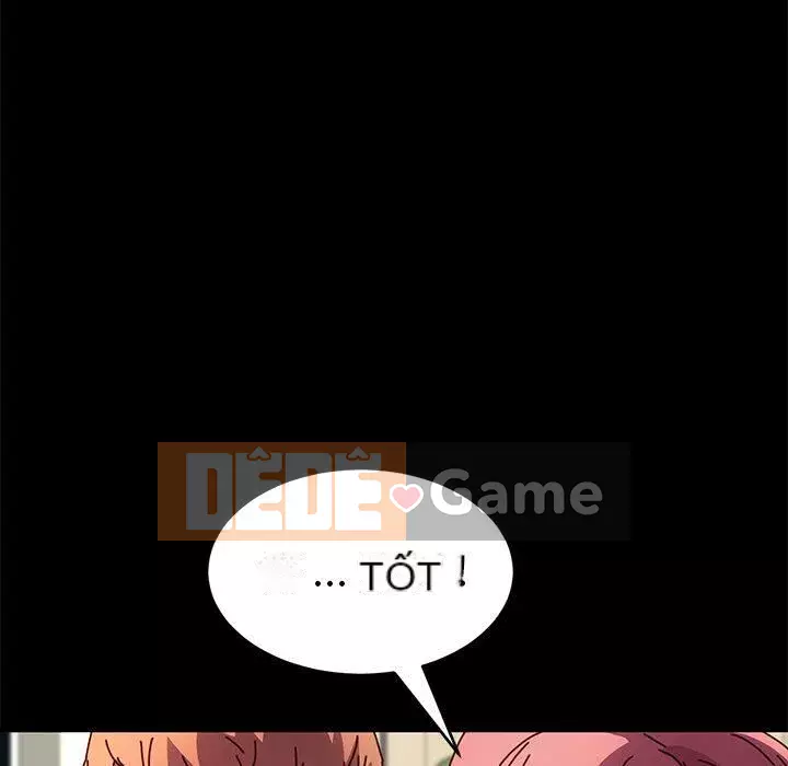 Cuộc sống gia đình nguy hiểm Chương 1-47