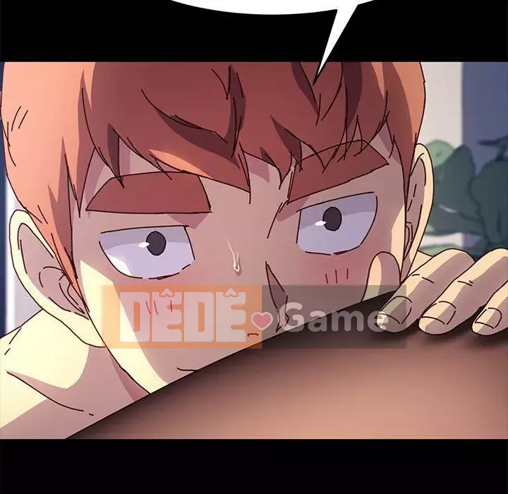 Cuộc sống gia đình nguy hiểm Chương 1-47