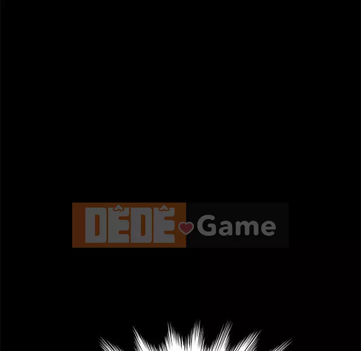 Cuộc sống gia đình nguy hiểm Chương 1-47