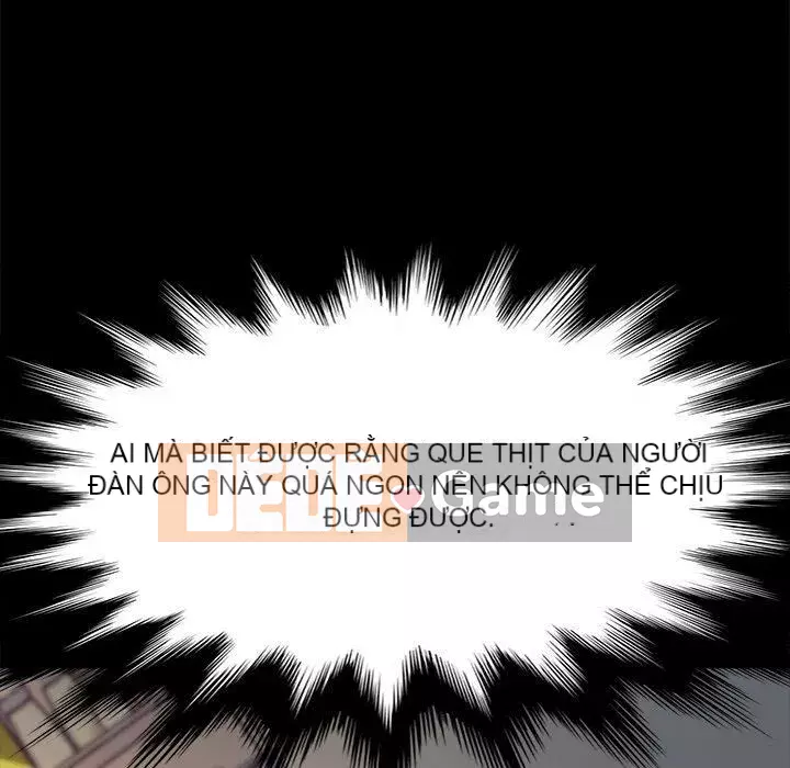 Cuộc sống gia đình nguy hiểm Chương 1-47