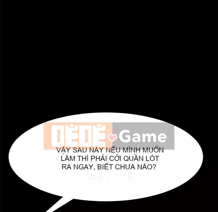 Cuộc sống gia đình nguy hiểm Chương 1-47