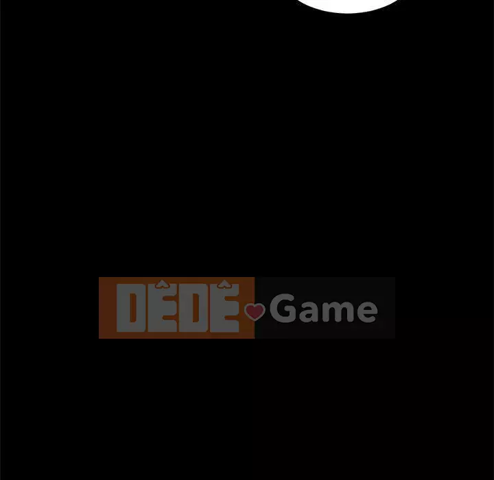 Cuộc sống gia đình nguy hiểm Chương 1-47