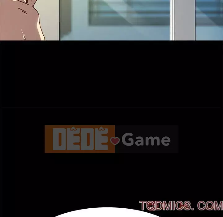 Cuộc sống gia đình nguy hiểm Chương 1-47