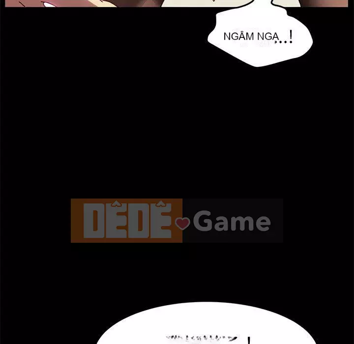 Cuộc sống gia đình nguy hiểm Chương 1-47