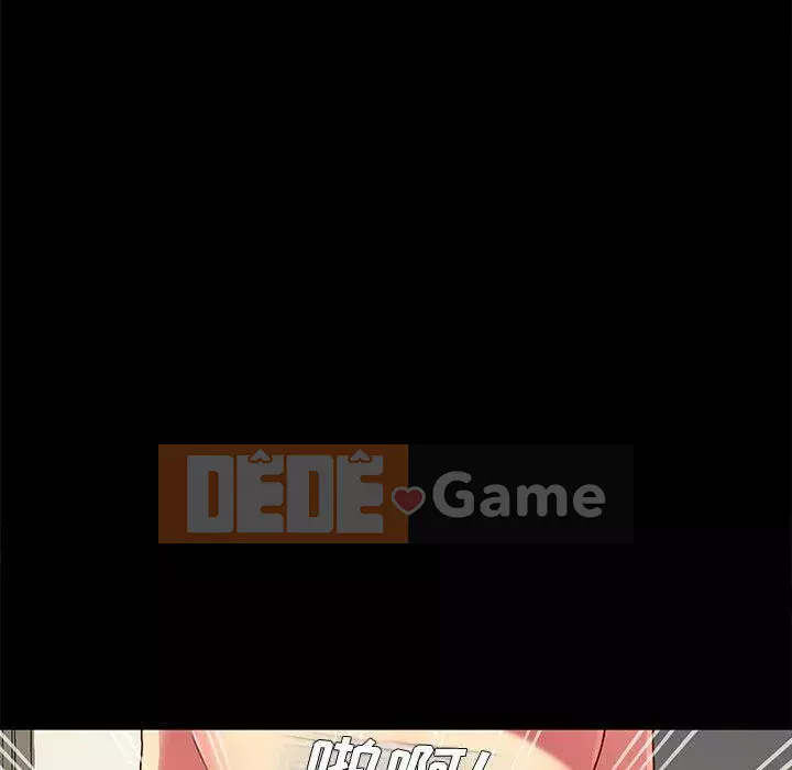 Cuộc sống gia đình nguy hiểm Chương 1-47