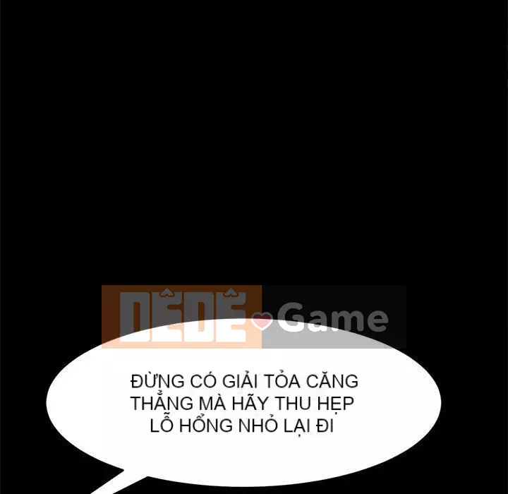 Cuộc sống gia đình nguy hiểm Chương 1-47