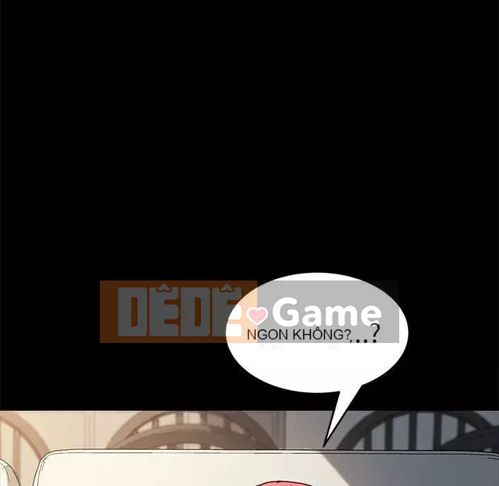 Cuộc sống gia đình nguy hiểm Chương 1-47