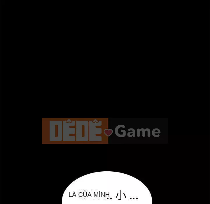 Cuộc sống gia đình nguy hiểm Chương 1-47