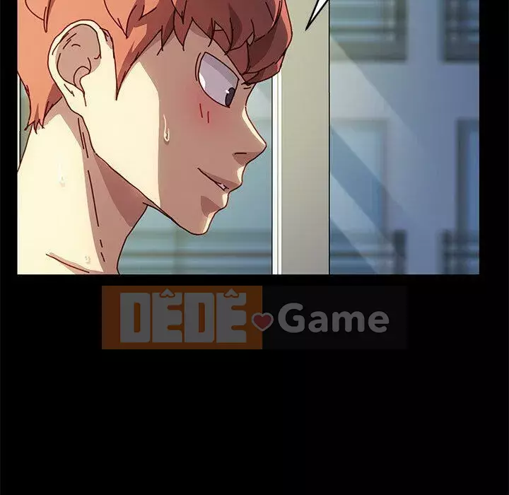 Cuộc sống gia đình nguy hiểm Chương 1-47