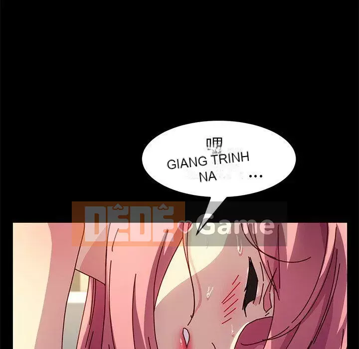 Cuộc sống gia đình nguy hiểm Chương 1-47