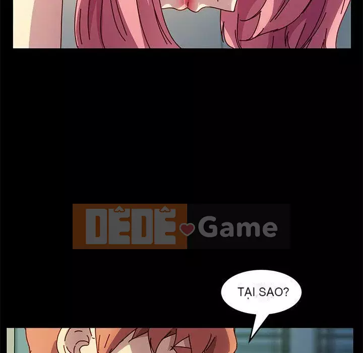 Cuộc sống gia đình nguy hiểm Chương 1-47