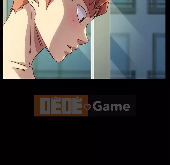 Cuộc sống gia đình nguy hiểm Chương 1-47