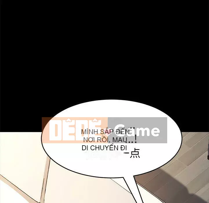 Cuộc sống gia đình nguy hiểm Chương 1-47