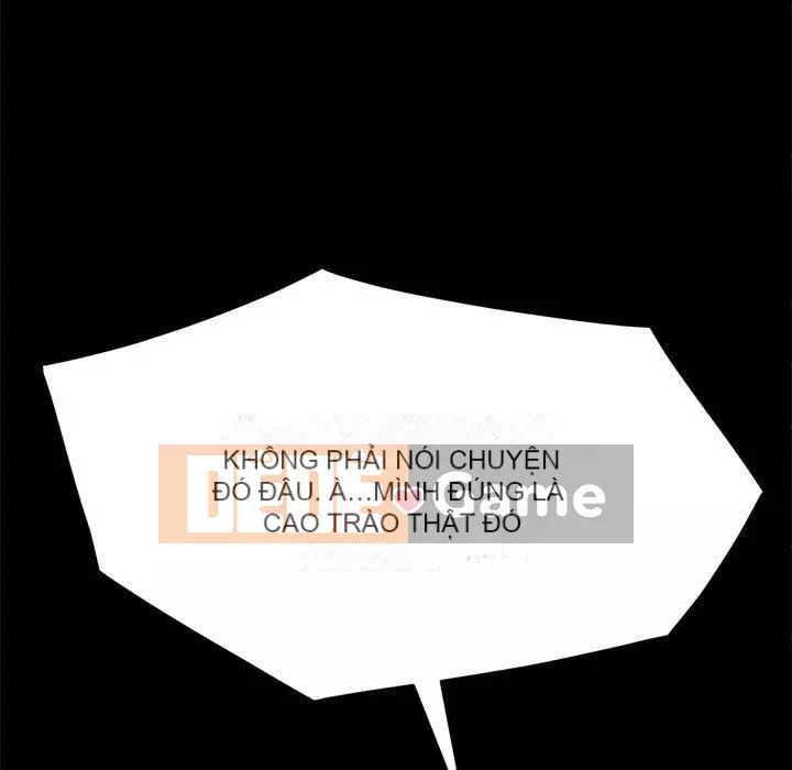 Cuộc sống gia đình nguy hiểm Chương 1-47