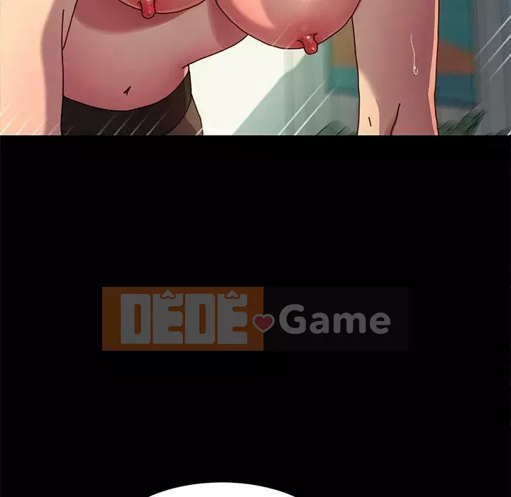 Cuộc sống gia đình nguy hiểm Chương 1-47